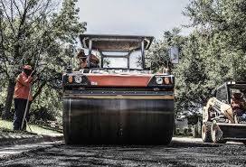 Why Choose Us For All Your Driveway Paving Needs in Longboat Key, FL?